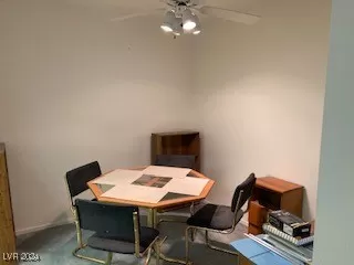 Photo #2: 2628279 Listing 