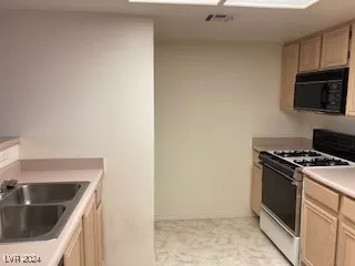 Photo #3: 2628279 Listing 