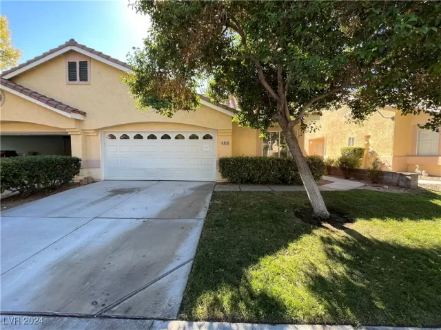 MLS: 2628295 Condo For Sale