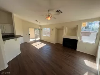 Photo #1: 2628295 Listing 