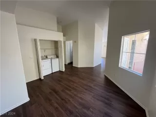 Photo #6: 2628295 Listing 