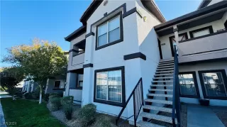 Photo #2: 2628312 Listing 