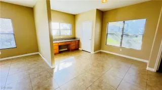 Photo #4: 2628312 Listing 
