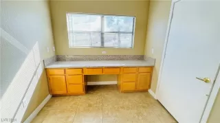 Photo #6: 2628312 Listing 