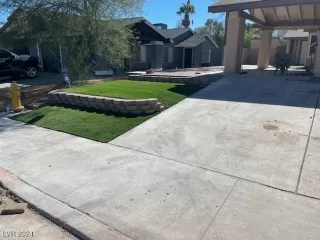 Photo #1: 2628315 Listing 