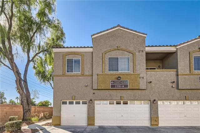 MLS: 2628328 Condo For Sale