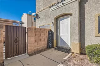 Photo #1: 2628328 Listing 