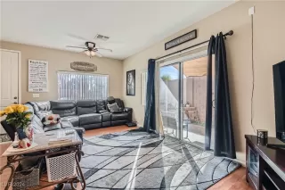 Photo #3: 2628328 Listing 