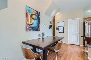 Photo #5: 2628328 Listing 