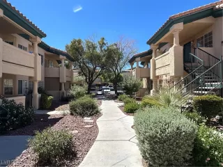 Photo #2: 2628333 Listing 