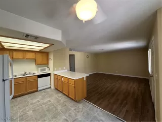 Photo #3: 2628333 Listing 