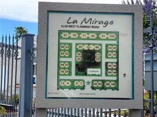 Photo #1: 2628338 Listing