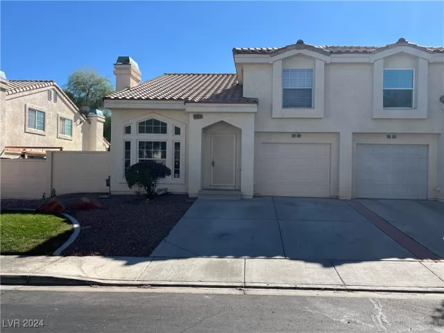 MLS: 2628351 Condo For Sale