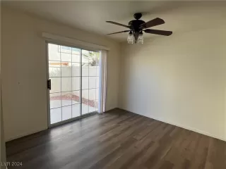 Photo #5: 2628351 Listing 