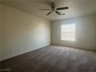 Photo #6: 2628351 Listing 