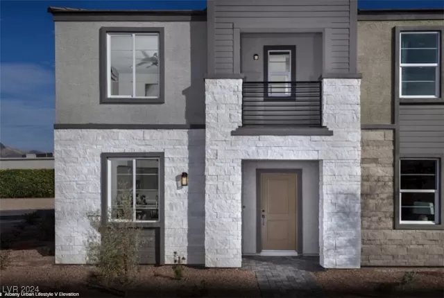 MLS: 2628383 Condo For Sale