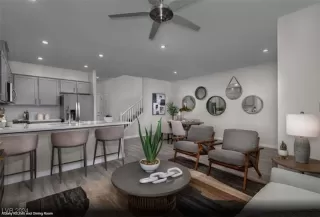 Photo #2: 2628383 Listing 