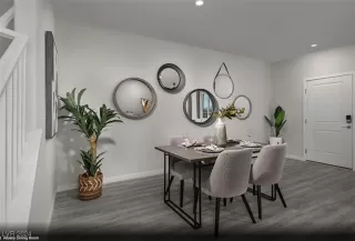 Photo #4: 2628383 Listing 