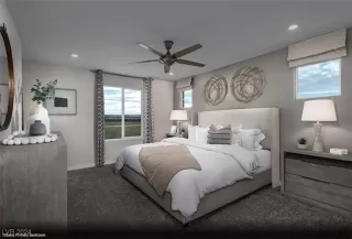 Photo #6: 2628383 Listing 