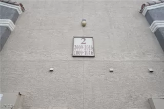 Photo #1: 2628394 Listing 