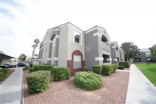 Photo #2: 2628394 Listing 