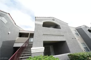 Photo #3: 2628394 Listing 