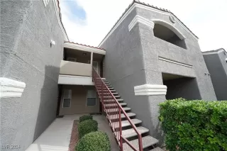 Photo #4: 2628394 Listing 