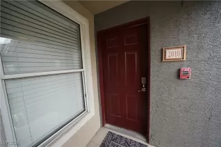 Photo #5: 2628394 Listing 