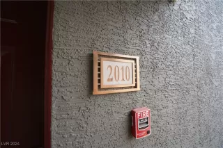 Photo #6: 2628394 Listing 