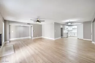 Photo #2: 2628397 Listing