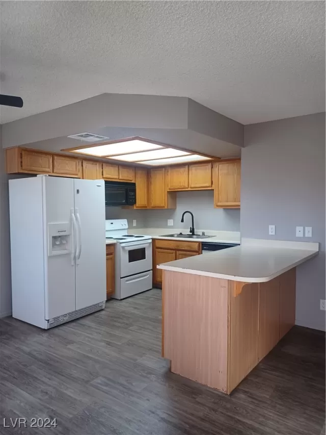 MLS: 2628399 Condo For Sale