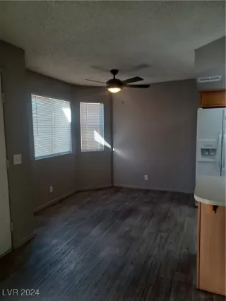 Photo #2: 2628399 Listing 