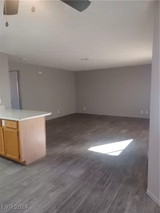 Photo #5: 2628399 Listing 