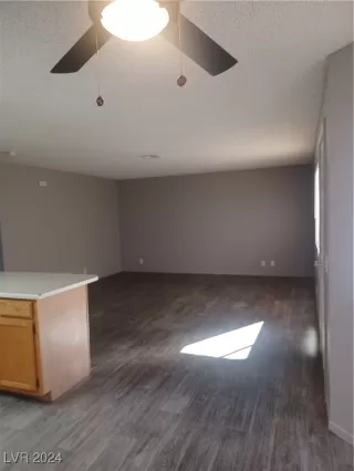 Photo #6: 2628399 Listing 