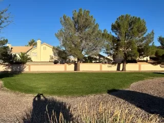 Photo #3: 2628407 Listing 