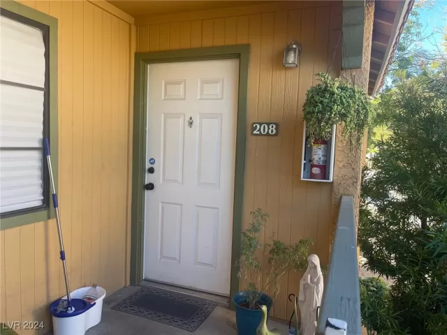 MLS: 2628409 Condo For Sale