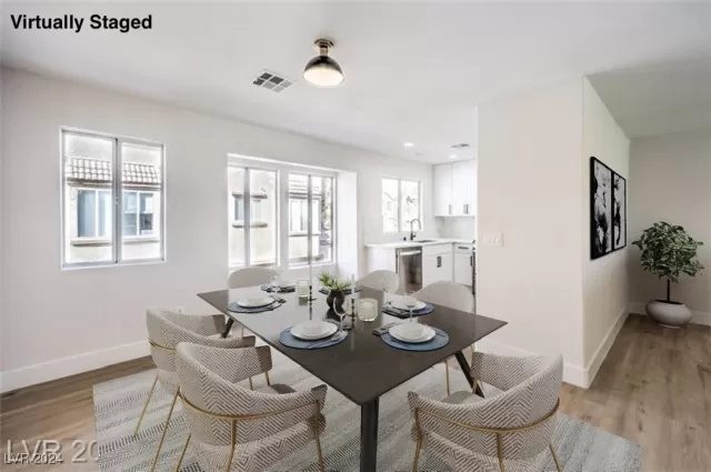 MLS: 2628446 Condo For Sale