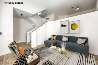 Photo #1: 2628446 Listing