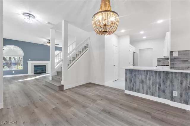 MLS: 2628452 Condo For Sale