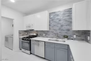 Photo #1: 2628452 Listing 