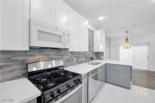 Photo #2: 2628452 Listing 