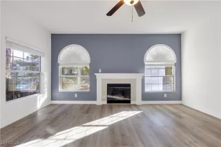 Photo #5: 2628452 Listing 