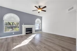 Photo #6: 2628452 Listing 