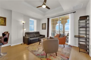 Photo #2: 2628484 Listing