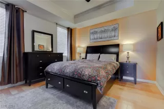 Photo #4: 2628484 Listing