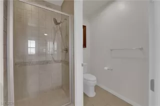 Photo #6: 2628484 Listing