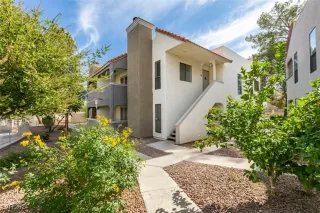 Photo #2: 2628493 Listing 