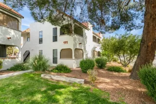 Photo #4: 2628493 Listing 