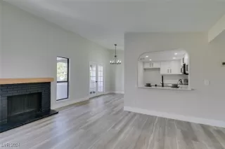 Photo #5: 2628493 Listing 