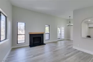 Photo #6: 2628493 Listing 